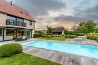 Groenevelt 36, Sluis