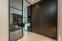 Groenevelt 36, Sluis