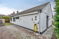Stationsstraat 7 B, Schinnen
