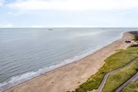 Boulevard de Wielingen 7 26, Cadzand