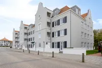 Boulevard de Wielingen 7 26, Cadzand