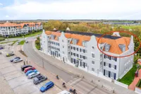 Boulevard de Wielingen 7 26, Cadzand