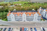 Boulevard de Wielingen 7 26, Cadzand