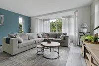 De Tuinderij 28, Vlissingen