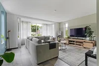 De Tuinderij 28, Vlissingen