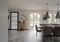 De Tuinderij 28, Vlissingen