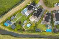 De Tuinderij 28, Vlissingen
