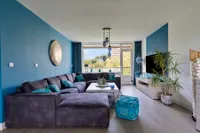 Nansenplaats 241, Rotterdam
