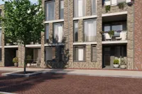 Singel 377, Vlissingen