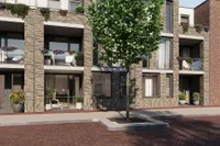 Singel 377, Vlissingen