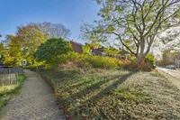 Rivierenpark 83, Terneuzen