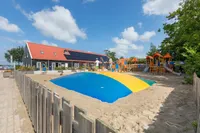 Strandweg 7 242, Koudekerke