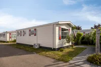 Strandweg 7 242, Koudekerke