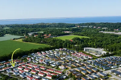 Strandweg 7 242, 4371PK, Koudekerke, Zeeland