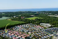 Strandweg 7 242, Koudekerke