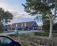 Strandweg 7 242, Koudekerke