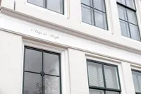 Rouaansekaai 3, Middelburg
