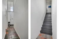 Rouaansekaai 3, Middelburg