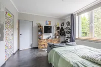 Meuserstraat 72, Kerkrade