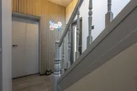 Meuserstraat 72, Kerkrade