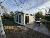 Spijkweg 15 351, Biddinghuizen