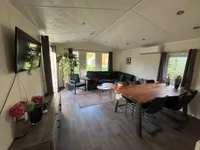 Spijkweg 15 351, Biddinghuizen