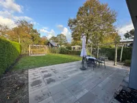 Spijkweg 15 521, Biddinghuizen