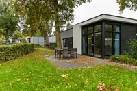 Maalbekerweg 25 132, Belfeld