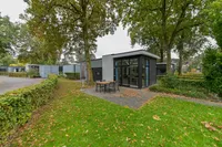 Maalbekerweg 25 132, Belfeld