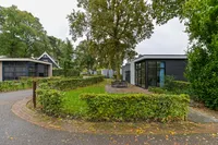 Maalbekerweg 25 132, Belfeld