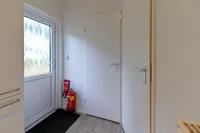 Maalbekerweg 25 132, Belfeld
