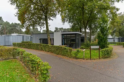 Maalbekerweg 25 132, 5951NS, Belfeld, Limburg