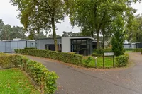 Maalbekerweg 25 132, Belfeld