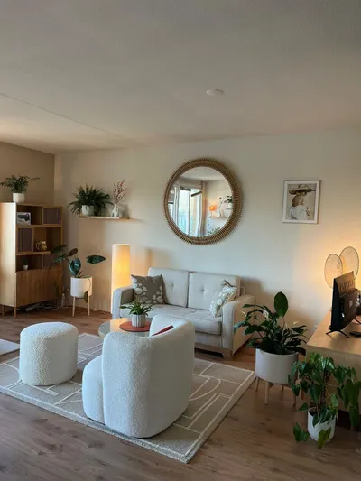 IJsbaankade , 1271GC, Huizen, Noord-Holland