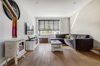 Montgomerystraat 2, Huijbergen