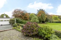 Mevrouw van der Meijstraat 26, Geulle