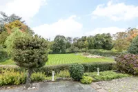 Mevrouw van der Meijstraat 26, Geulle