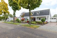 Mevrouw van der Meijstraat 26, Geulle