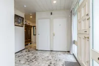 Mevrouw van der Meijstraat 26, Geulle