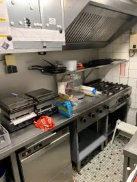 Beursplein 1, Vlissingen