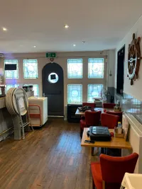 Beursplein 1, Vlissingen