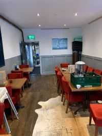 Beursplein 1, Vlissingen