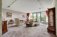 Prinsenlaan 617D, Rotterdam