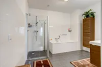 Prinsenlaan 617D, Rotterdam