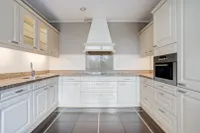 Prinsenlaan 617D, Rotterdam