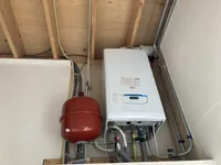 Gildenweg 22N, Blokker