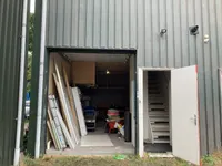 Gildenweg 22N, Blokker