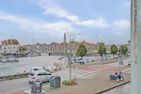 Punt 25, Middelburg