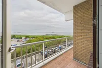Churchilllaan 716, Terneuzen