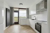 Churchilllaan 736, Terneuzen